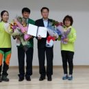 박영철 뉴스충청인