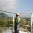 설록차전시관 이미지