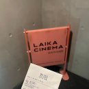 일상을 여는 글쓰기 | [일상] 11월을 닫고 12월을 여는 마음으로