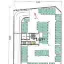 디오션프라자 이미지