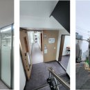 제이제이 주유소 이미지