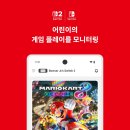 엠글로벌(MG) 이미지