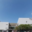 예향디자인 이미지