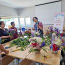 양곡1리 마을회관 이미지