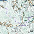 골말목장 이미지