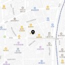 힐사이드Ⅱ 네이버블로그