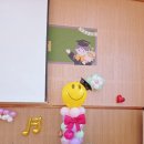 서수초등학교 | 군산 서수초등학교 졸업식 풍선장식 포토존