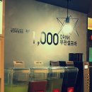 보이스코인 동전노래연습장 이미지