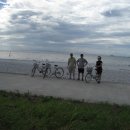 오오사카센타 이미지