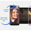 K&L디자인