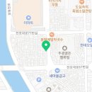 LETHEMORE(레더모어) 이미지