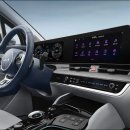 로터리자동차부분 이미지