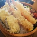 삼미다방 이미지