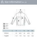 J1504 이미지