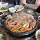 한 달에 약속 24개인 건에 대하여…..