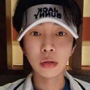 댄디투어 이미지