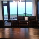 흰고래 숨비 이미지