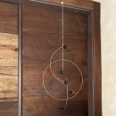 월가스테이 이미지