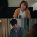 구시포노을캠핑장 이미지