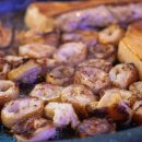 남경막창 이미지