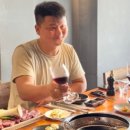 이헌한우 네이버블로그
