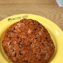 김밥천국가양역점 | 토마토김밥 가양역 맛집/참치주먹밥,라볶이 내돈내산 후기