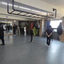 복싱스페이스 이미지