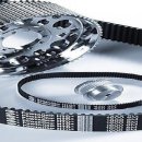 구미카센타 이미지