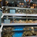 방가대게 이미지