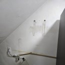 문장로-9 이미지