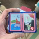 하동인쇄소 | 5. [우리화투] 화투와 화투판 업체는 도대체 어디서 구할까?