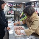 브라부어스트 이미지