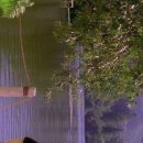 나인트리프리미어호텔 명동2 이미지