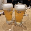 평일빌딩 | 후쿠오카 3일차 ; 스시사카바 사시스 원빌딩점 후기, 평일 오픈런 꿀팁