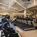 저스트짐 이미지