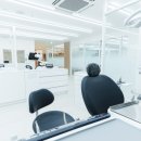 이앤미치과병원 이미지