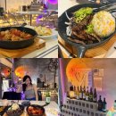 커피집술집 이미지