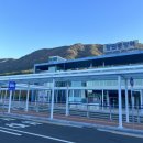 근로복지공단창원어린이집 | 창원 일지(용지못, 창원 가로수길, 경상남도청, 경남도립미술관)