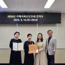 어린이&가족도서관 꿈꾸는 글나라 이미지