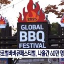 홍성데이타통신 이미지