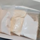 주식회사 더하이픈 이미지