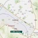 (주)성산기업 이미지