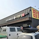 수림반점 이미지