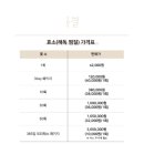 더결