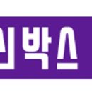 스마일 맘 이미지