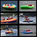 모비딕 | 가평 빠지 ‘모비딕’ 수상레저 샤워실 화장실 내돈내산 후기