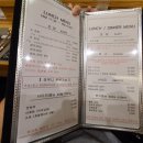 [오창] 사시미집 &#34; 웅스시&#34;