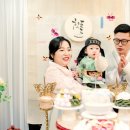 다다한정식 이미지