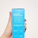 피엘기획 이미지
