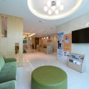 나인치과의원 이미지